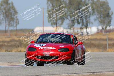 media/Oct-14-2023-CalClub SCCA (Sat) [[0628d965ec]]/Group 4/Qualifying/